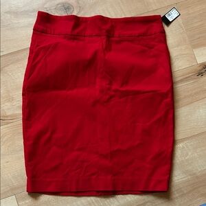 ✨NWT✨RW&CO. Size Medium